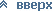 �����
