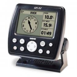 GPS  Garmin GPS 152