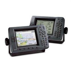 GPS  Garmin GPSMAP 2006/2006C